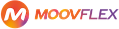 MoovFlex