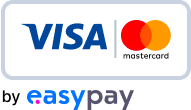 Easypay